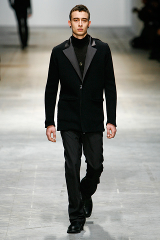 Costume National / - 2011-2012